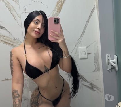 Escort Peterborough City Centre Peterborough - Photos for BEST experience 🔝 New in town ❤️ Isabella ❤️