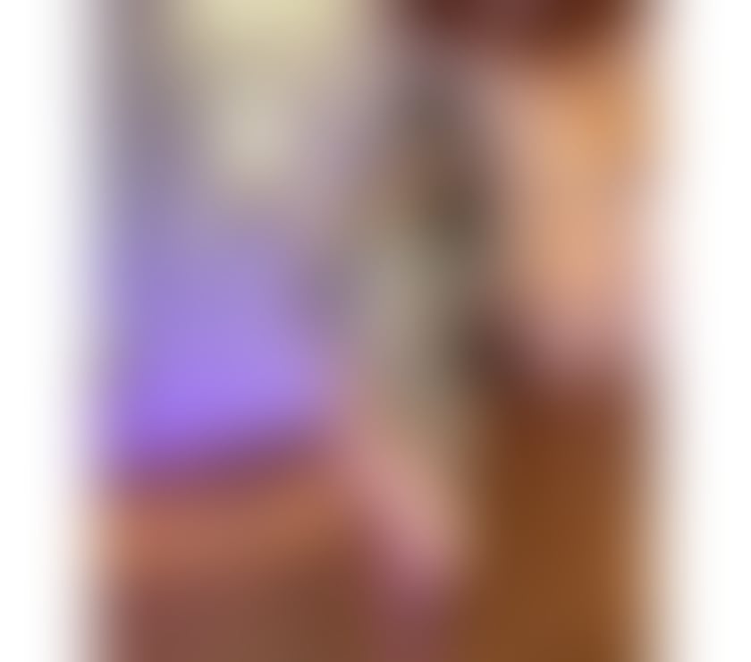 Escorts Peterborough Peterborough City Centre - Peterborough - Photos for Nicolle ❤️ NEW IN TOWN ❤️THE BEST SERVICES💯💕