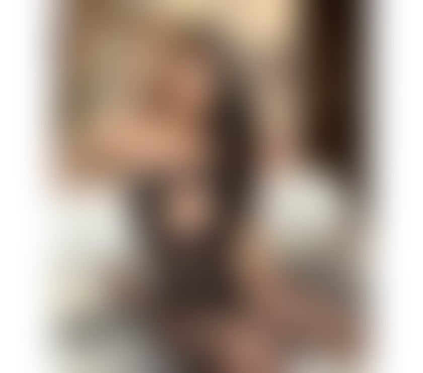 Escorts Peterborough Peterborough City Centre - Peterborough - Photos for Nicolle ❤️ NEW IN TOWN ❤️THE BEST SERVICES💯💕