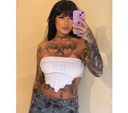 Escorts Peterborough City Centre Peterborough - Photos for Brenda ❤️ NEW IN TOWN ❤️THE BEST SERVICES💯💕