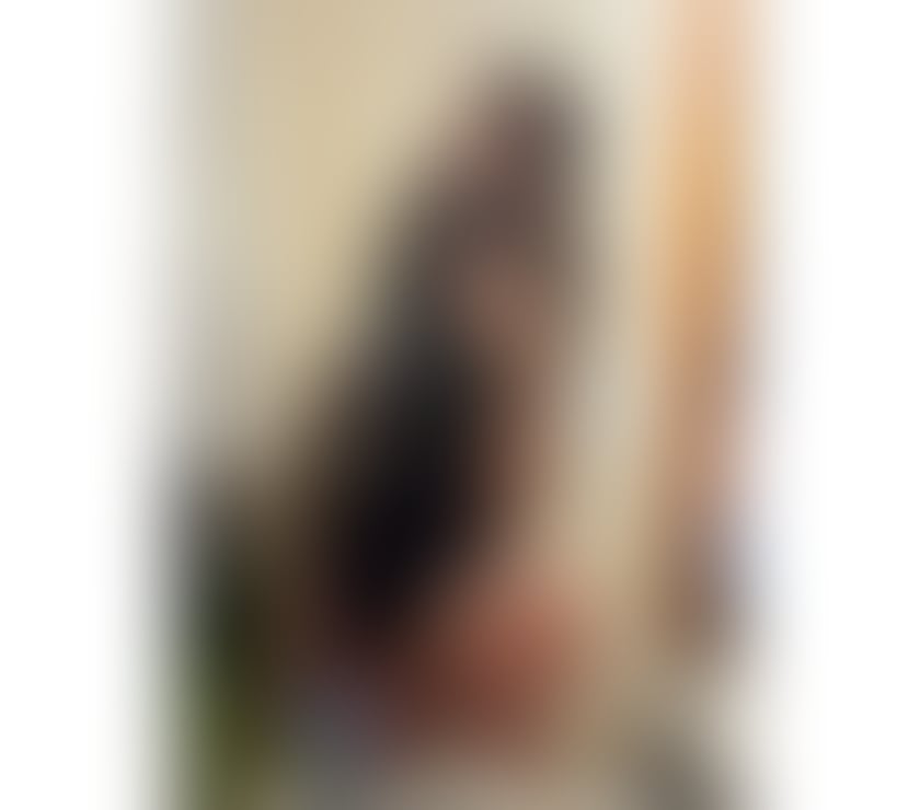 Escorts Peterborough Peterborough City Centre - Peterborough - Photos for NEW!! ⚜️Chloe⚜️GFE Nasty and Fun