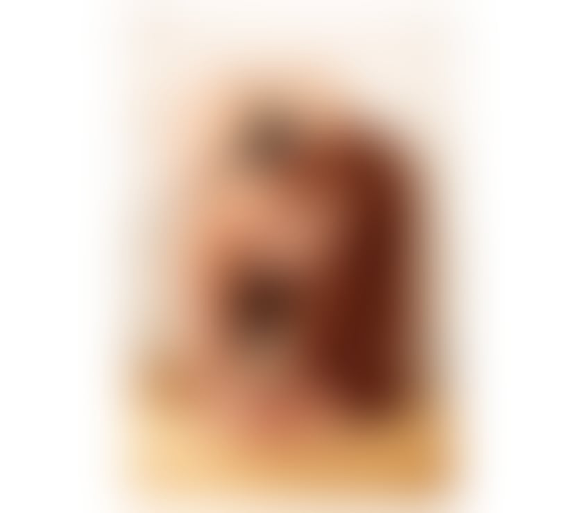 Escorts Hull Hull City Centre - Hull - Photos for Luana 🇧🇷 Brazilian | Big Booty | Video confirmation