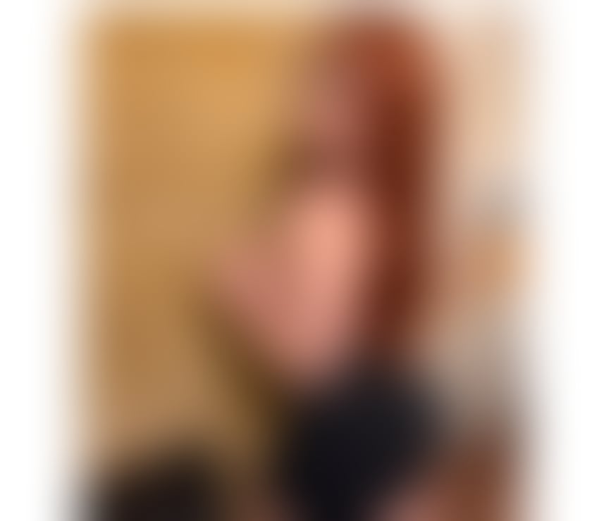 Escorts Hull Hull City Centre - Hull - Photos for Luana 🇧🇷 Brazilian | Big Booty | Video confirmation