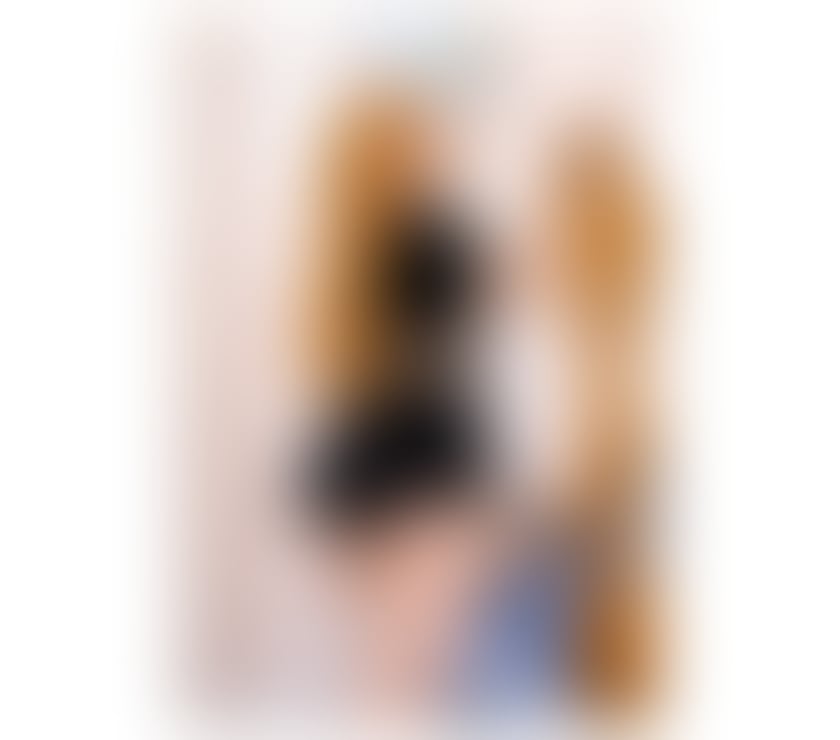  Escorts Hull City Centre Hull - Photos for 100% real Brazilian – no fakes – video verification