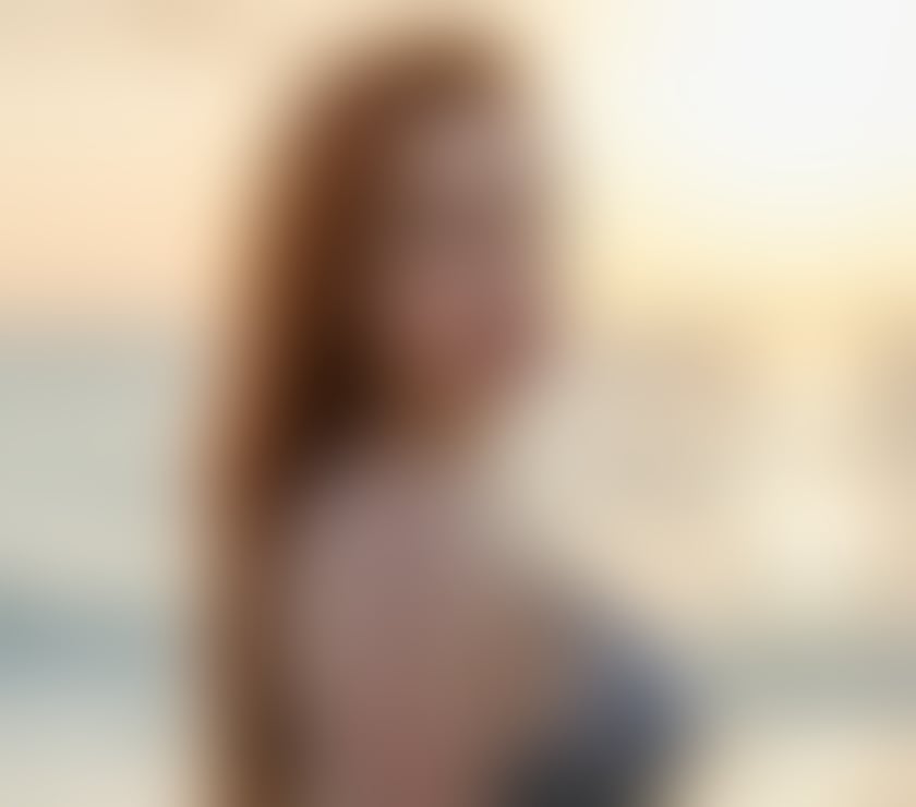 Escorts South Lanarkshire Hamilton - South Lanarkshire - Photos for NAUGHTY Brazilian Patricia 🦊 New in city! 🧡