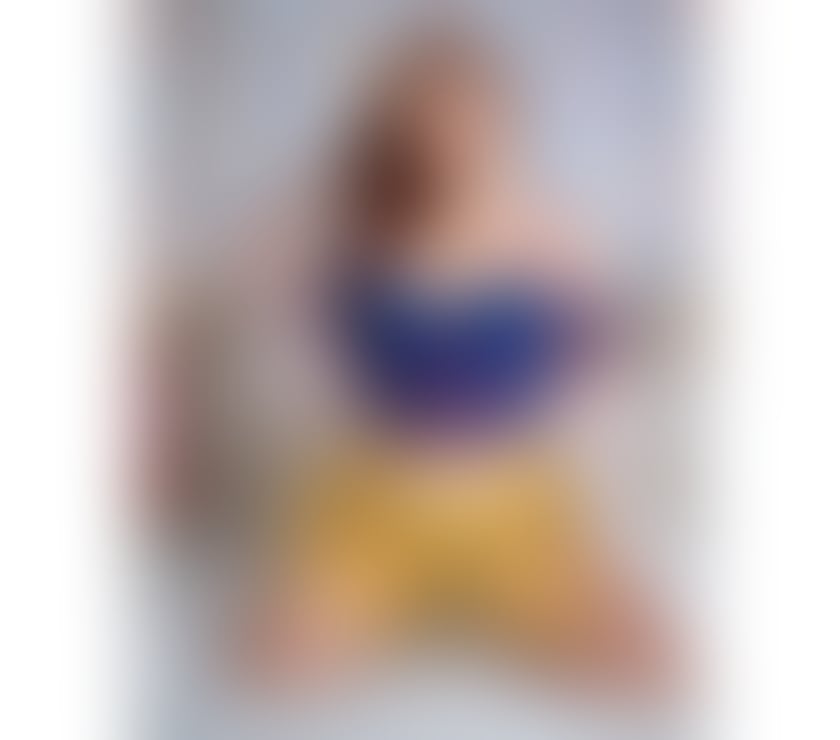 Escorts South Lanarkshire Hamilton - South Lanarkshire - Photos for NAUGHTY Brazilian Patricia 🦊 New in city! 🧡