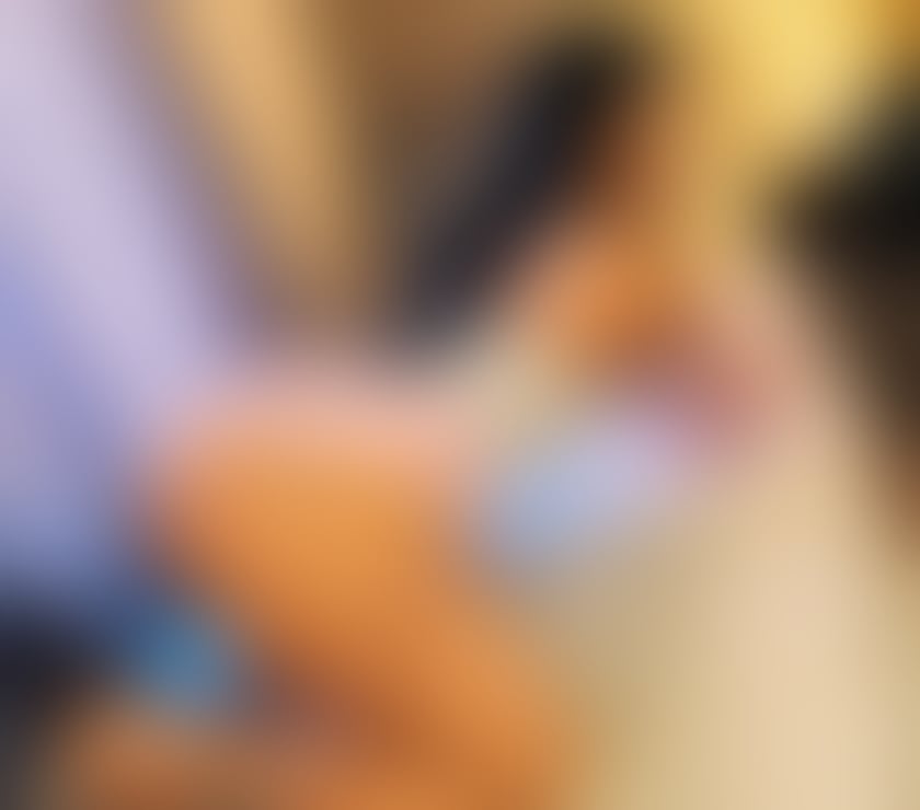 Escorts Dundee Dundee City Centre - Dundee - Photos for NAUGHTY LATINA NICOLE🦊 PARTY! 🧡