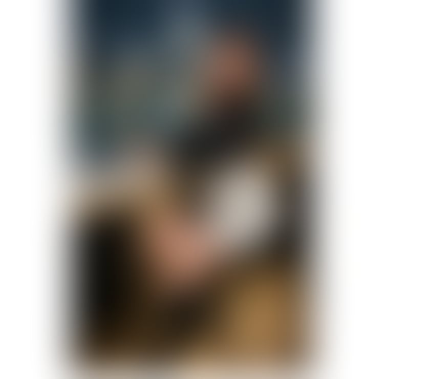 Escorts South Lanarkshire Hamilton - South Lanarkshire - Photos for NAUGHTY Brazilian Patricia 🦊 New in city! 🧡