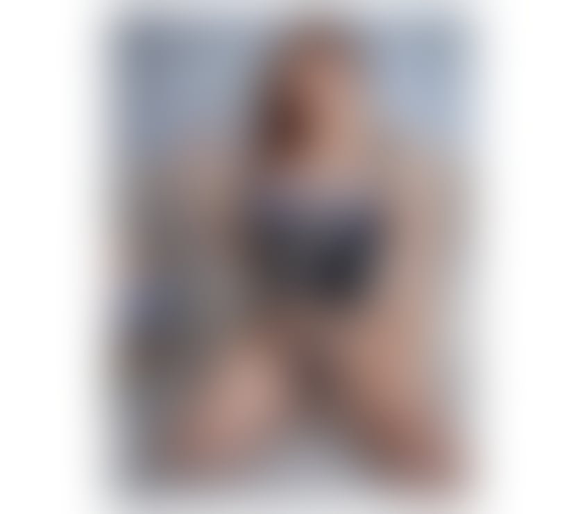 Escorts South Lanarkshire Hamilton - South Lanarkshire - Photos for NAUGHTY Brazilian Patricia 🦊 New in city! 🧡