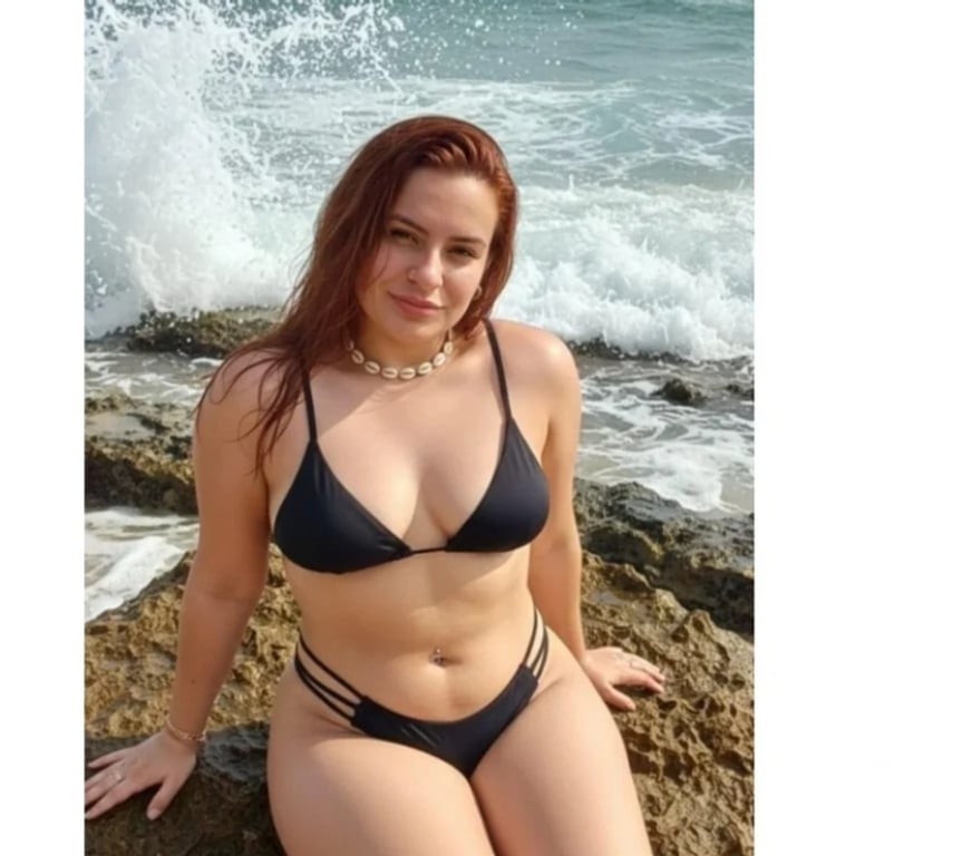 Escorts Greater Manchester Bolton - Photos for NAUGHTY Brazilian Patricia 🦊 PARTY! 🧡