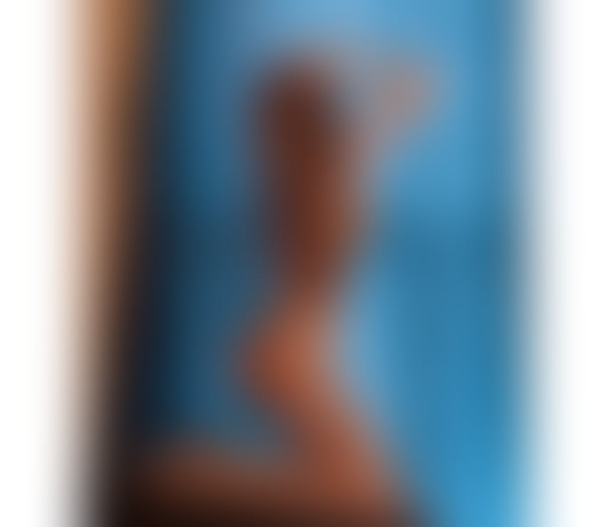 Escorts Leicestershire Leicester - Photos for The best 🍒 in Leicester! ♥️Nicol🌹