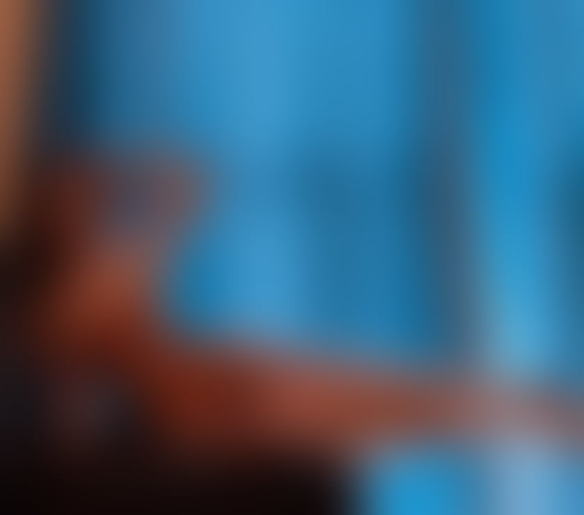 Escorts Leicestershire Leicester - Photos for The best 🍒 in Leicester! ♥️Nicol🌹