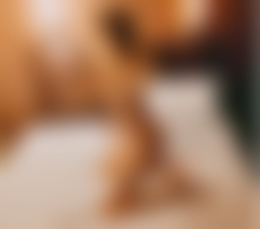  Escorts & Erotic Massage Leicester City Centre Leicester - Photos for The best 🍒 in Leicester! ♥️Nicol🌹