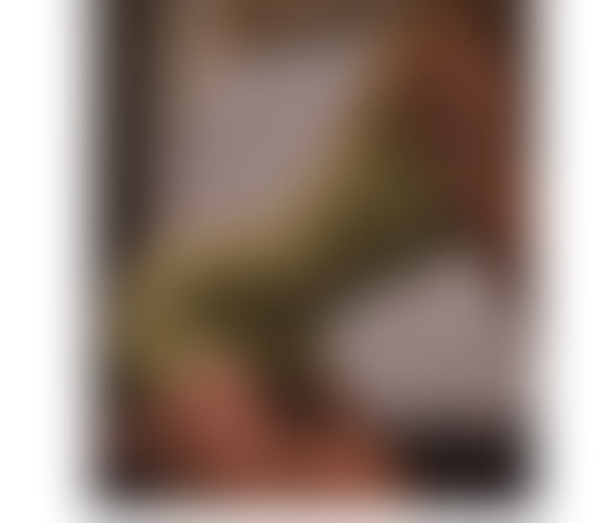 Escorts Leicestershire Leicester - Photos for The best 🍒 in Leicester! ♥️Nicol🌹