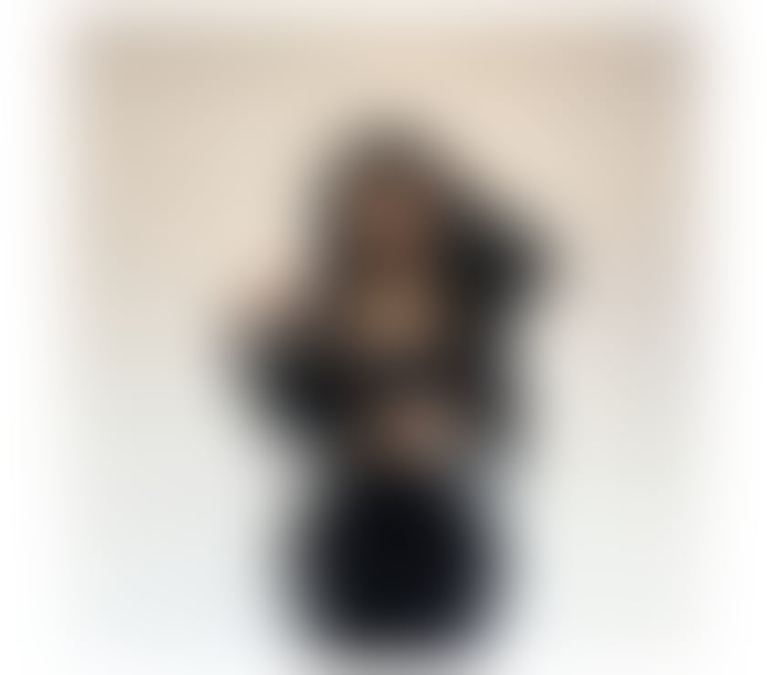 💦👅TRANSSEXUAL YASMINEE👅💦BEST OWO🍆