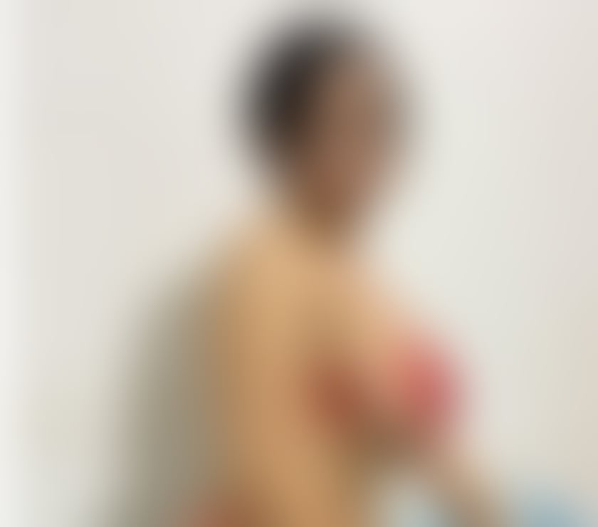 Escorts Greater Manchester Manchester - Photos for NEW 💋 INDIANN 💕DESI PLAYMATE FOR YOU🥵🔥