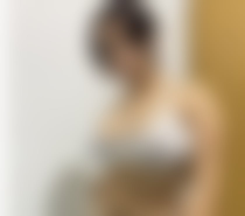 Escort Castlefield Manchester - Photos for NEW 💋 INDIANN 💕DESI PLAYMATE FOR YOU🥵🔥