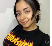 NEW 💋 INDIANN 💕DESI PLAYMATE FOR YOU🥵🔥