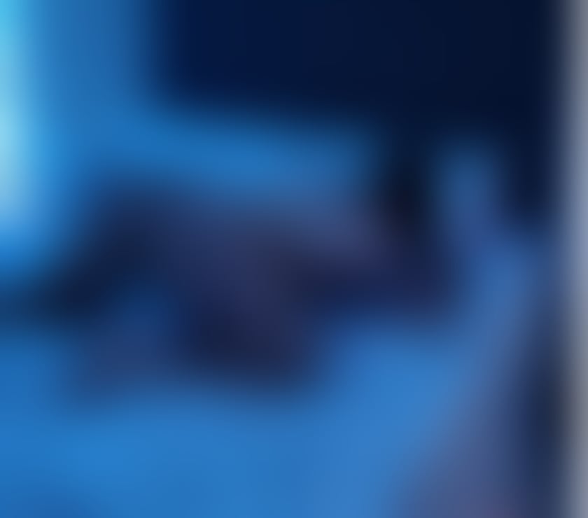  Escorts & Erotic Massage Holytown North Lanarkshire - Photos for HORNY ESCORT❤️PARTY💦❤️WENDY✅❤️