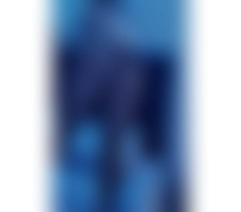 Escorts North Lanarkshire Holytown - North Lanarkshire - Photos for HORNY ESCORT❤️PARTY💦❤️WENDY✅❤️