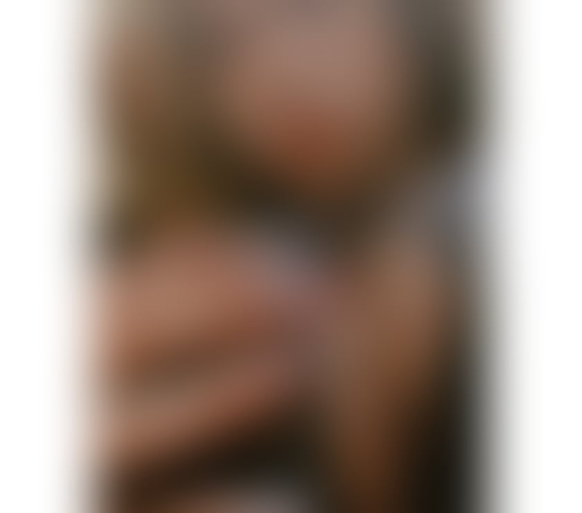  Gay massage West Berkshire Reading - West Berkshire - Photos for AALIYAH 28 GAY MALE FEM CROSSDRESSER LOOKING NOW