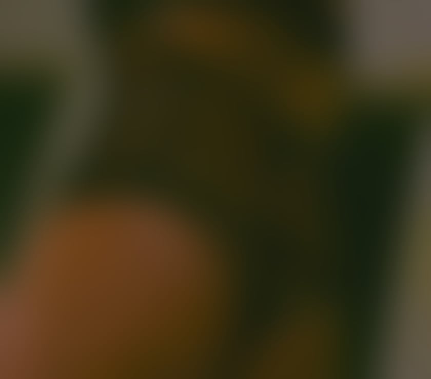  Gay massage West Berkshire Reading - West Berkshire - Photos for AALIYAH 28 GAY MALE FEM CROSSDRESSER LOOKING NOW