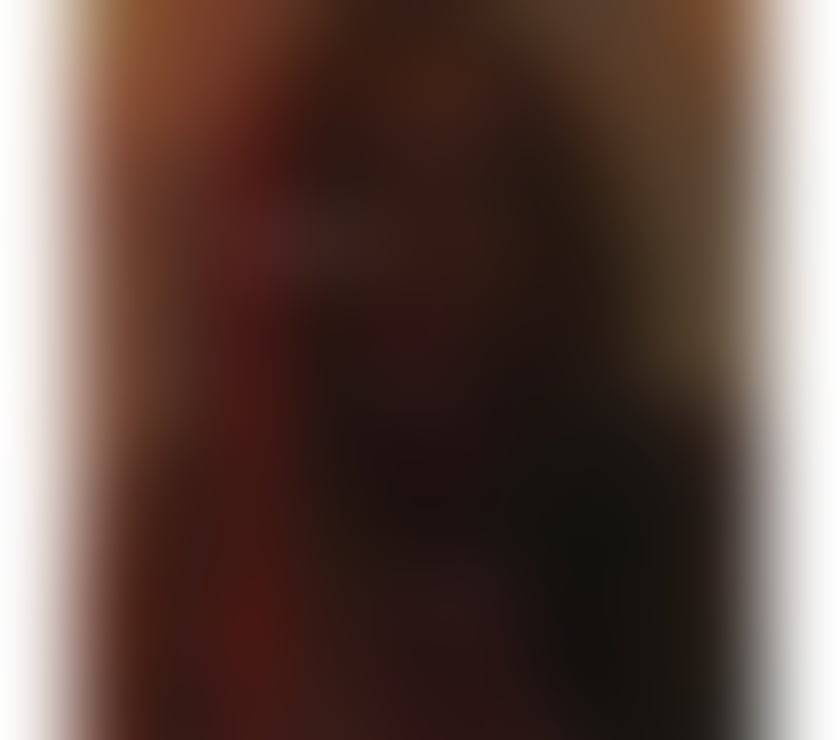  Gay massage West Berkshire Reading - West Berkshire - Photos for AALIYAH 28 GAY MALE FEM CROSSDRESSER LOOKING NOW