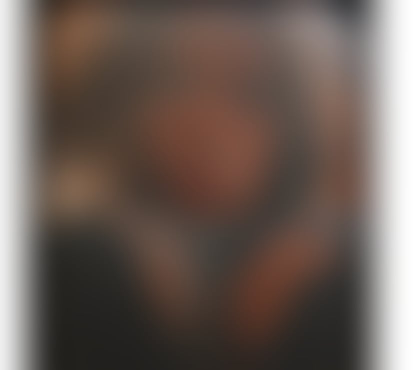  Gay massage West Berkshire Reading - West Berkshire - Photos for AALIYAH 28 GAY MALE FEM CROSSDRESSER LOOKING NOW