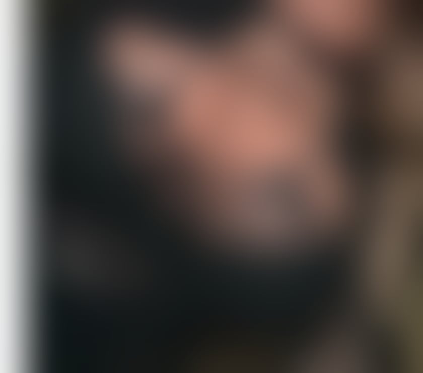  Gay massage West Berkshire Reading - West Berkshire - Photos for AALIYAH 28 GAY MALE FEM CROSSDRESSER LOOKING NOW