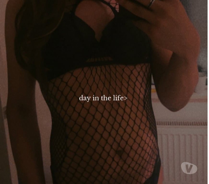  Gay massage West Berkshire Reading - West Berkshire - Photos for AALIYAH 28 GAY MALE FEM CROSSDRESSER LOOKING NOW