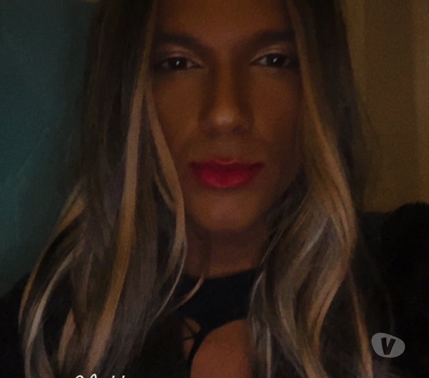  Gay massage West Berkshire Reading - West Berkshire - Photos for AALIYAH 28 GAY MALE FEM CROSSDRESSER LOOKING NOW