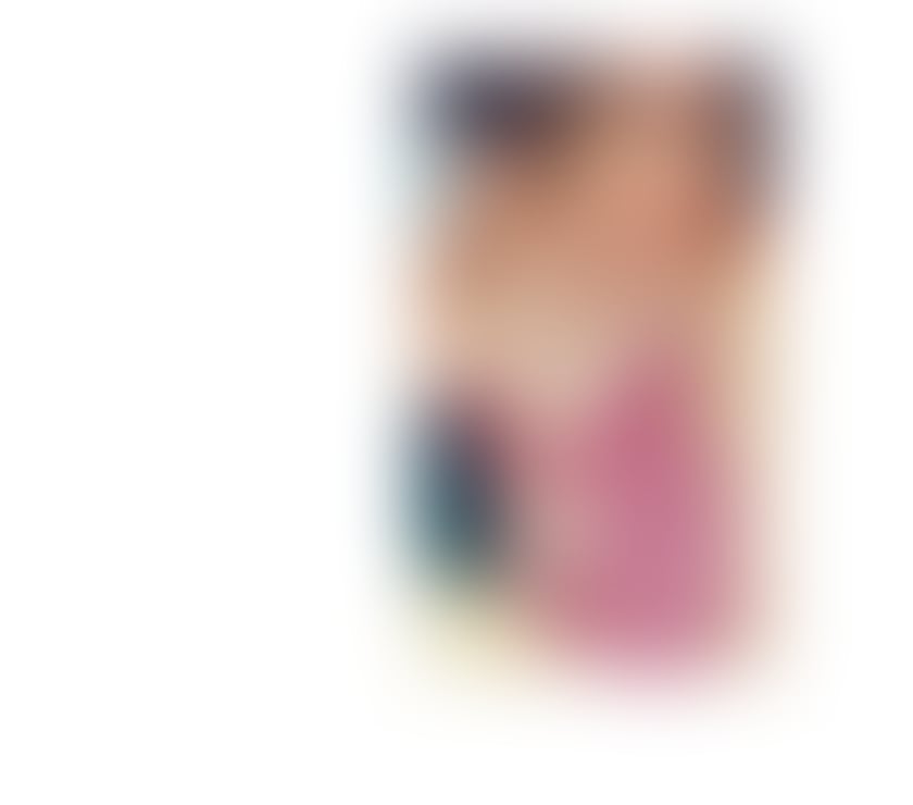 Escorts North West London Willesden Green - North West London - Photos for Sexy Charming Anne NW2 ❤️