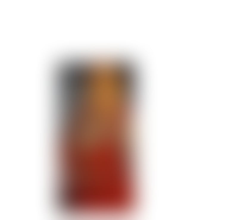 Sexy Charming Anne NW2 ❤️