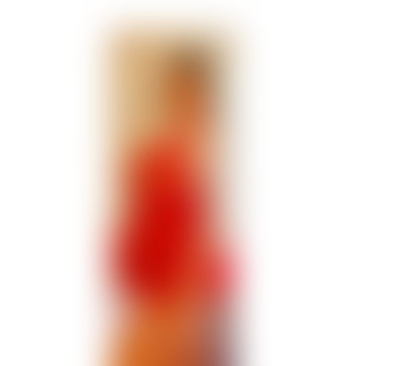 Escorts North West London Willesden Green - North West London - Photos for Sexy Charming Anne NW2 ❤️