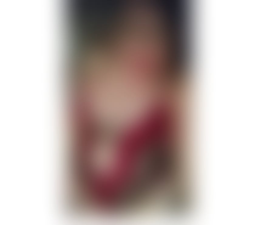 Escorts North West London Willesden Green - North West London - Photos for Sexy Charming Anne NW2 ❤️