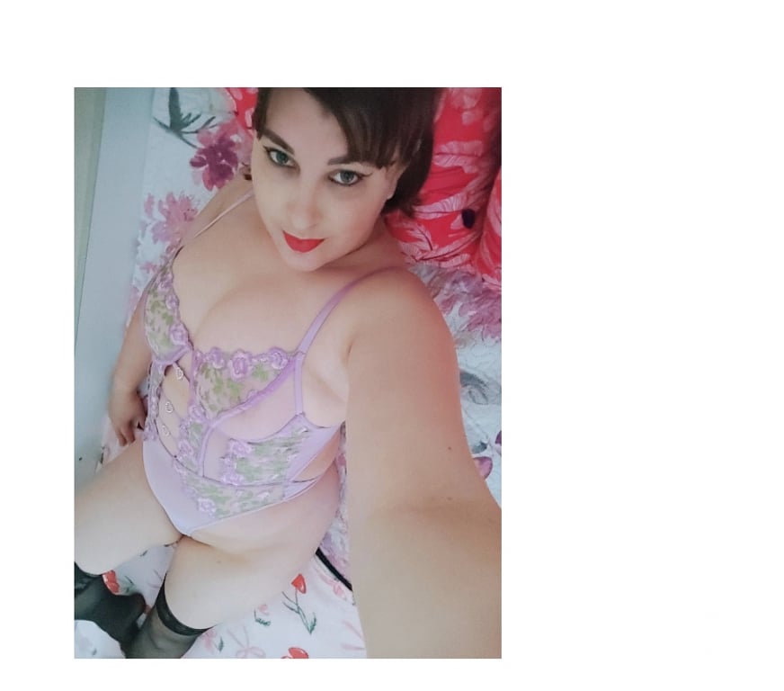 Escorts North West London Willesden Green - North West London - Photos for Sexy Charming Anne NW2 ❤️