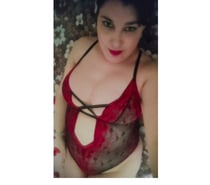 Sexy Charming Anne NW2 ❤️