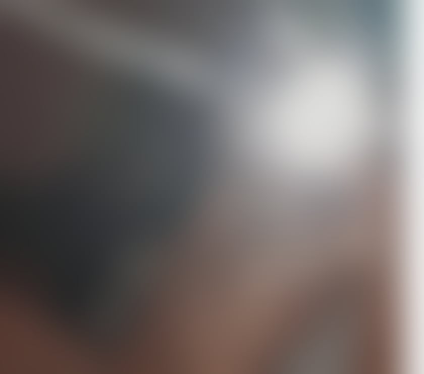 Gay Escorts Southend Airport Southend-on-Sea - Photos for TakeControlOfMyNight