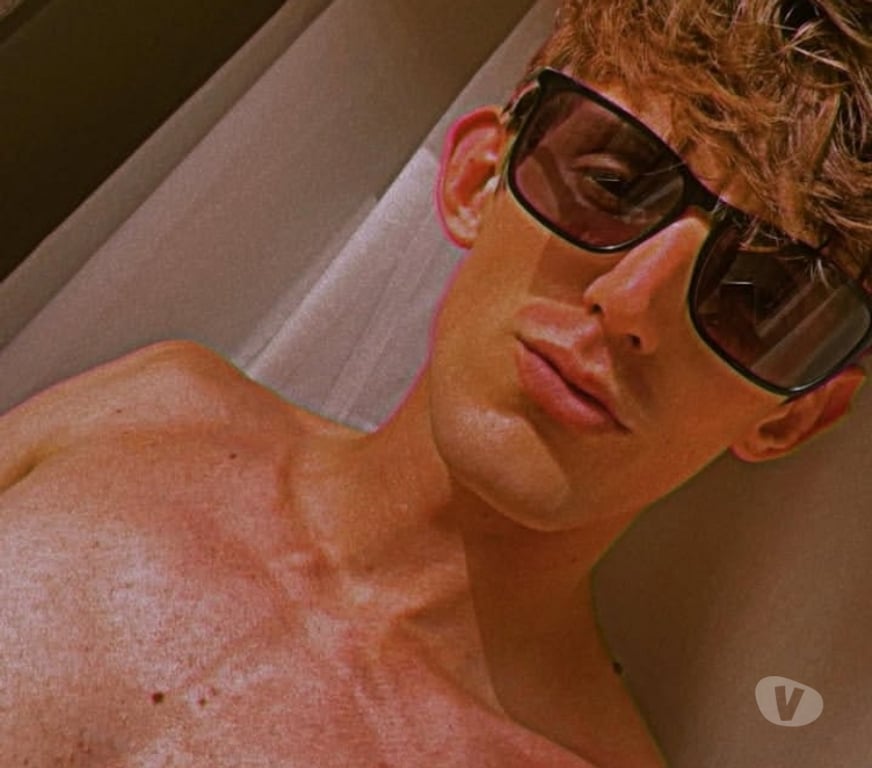  Gay massage South East London East Croydon (Tramlink) Station - South East London - Photos for TakeControlOfMyNight