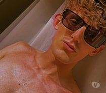 TakeControlOfMyNight