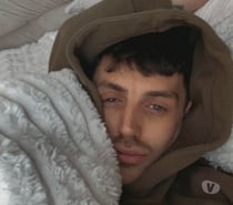 TakeControlOfMyNight