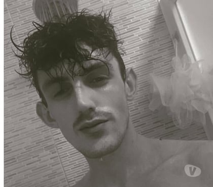 Gay Escorts Romford Havering - Photos for TakeControlOfMyNight