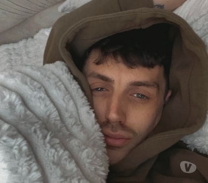 Gay Escorts Southend Airport Southend-on-Sea - Photos for TakeControlOfMyNight