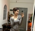 DUO💋NURU💐Koreans escort💕party girl💋GFE