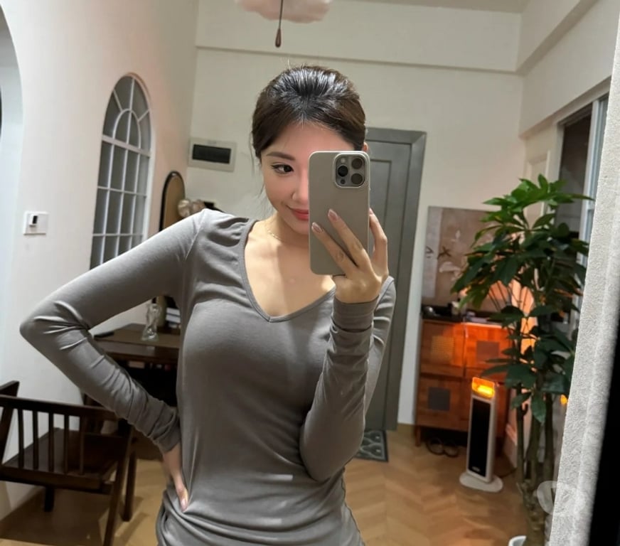 Escorts Central London London Bridge Station - Central London - Photos for DUO💋NURU💐Koreans escort💕party girl💋GFE