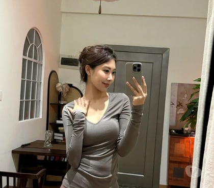  Escorts London Bridge Station Central London - Photos for DUO💋NURU💐Koreans escort💕party girl💋GFE