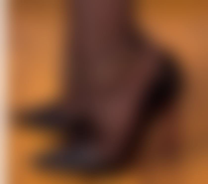 Adult Entertainment Sheffield City Centre Sheffield - Photos for Dom Phone Chat, Texting With Content x