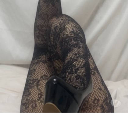 Adult Entertainment Sheffield City Centre Sheffield - Photos for Domme Phone Chat 👿👿SPH. CustomVids