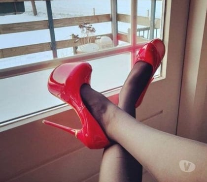 Adult Entertainment Sheffield City Centre Sheffield - Photos for ❤️❤️❤️DDLG..Submissive Girlie..Cutie💕💕