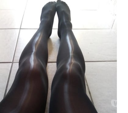 Adult Entertainment Sheffield City Centre Sheffield - Photos for Domme Mistress Sessions❤️ Daytime Fun